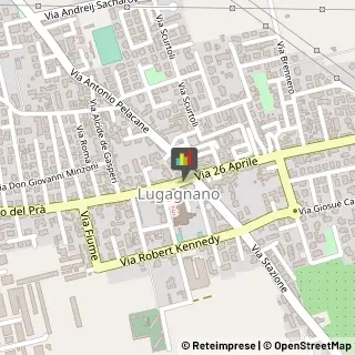 ,37060Verona