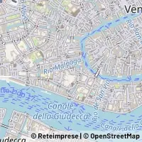 Carte Venezia