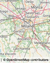 Smaltimento e Trattamento Rifiuti - Servizio Milano,20147Milano