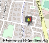 Stazioni di Servizio e Distribuzione Carburanti,35133Padova