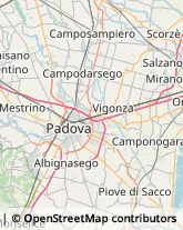 Televisori, Videoregistratori e Radio - Dettaglio Villafranca Padovana,35010Padova