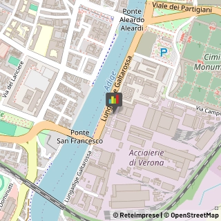 Eventi, Conferenze e Congressi - Servizi e Organizzazione Verona,37133Verona