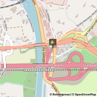 Autotrasporti,37019Verona