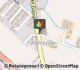 Impianti Idraulici e Termoidraulici Montichiari,25018Brescia