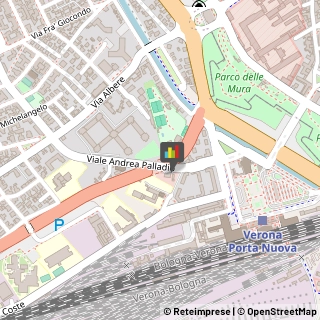 Distribuzione Gas Auto - Servizio Verona,37138Verona