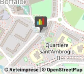 Amministrazioni Immobiliari ,20142Milano