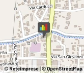 Corrieri Dolo,30031Venezia