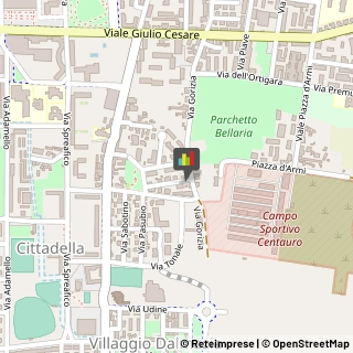 Architetti,28100Novara