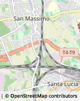 Impianti di Riscaldamento Verona,37138Verona