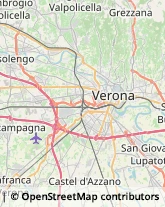 Impianti di Riscaldamento Verona,37137Verona