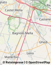 Asili Nido Bagnolo Mella,25021Brescia