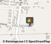 Agriturismi Castegnero,36020Vicenza