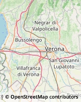 Gastroenterologia - Medici Specialisti Bussolengo,37012Verona