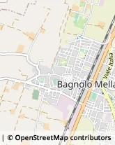 Via Don Vittorio Bergomi, 26,25030Castel Mella