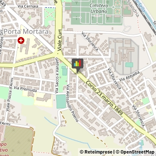 Vendite per Corrispondenza,28100Novara