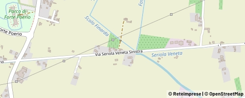 Mappa Mira
