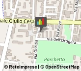Idraulici e Lattonieri,28100Novara
