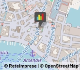 Imprese Edili,30100Venezia