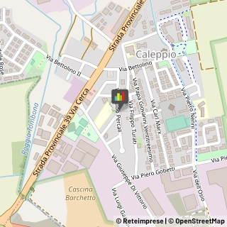 ,20049Milano