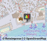 Associazioni Culturali, Artistiche e Ricreative,30122Venezia