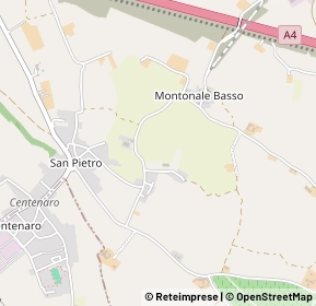 Mappa Località Conta, 25015 Desenzano del Garda BS, Italia (0.63077)