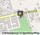 Trasformatori Elettrici,37060Verona