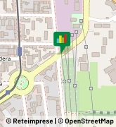 Via Lorenzo Valla, 14,20141Milano