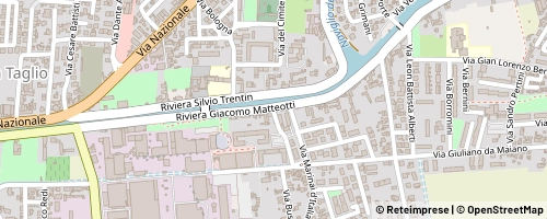 Mappa Mira