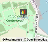 Ristoranti,20090Milano