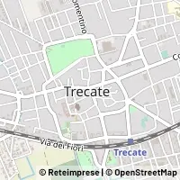 Carte Trecate