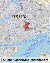 Piazza San Marco, 2506,30124Venezia