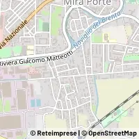 Map Mira