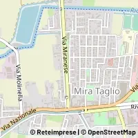 Kort Mira