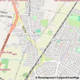 Mappa 35135