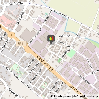 Serramenti ed Infissi, Portoni, Cancelli Mestrino,35035Padova