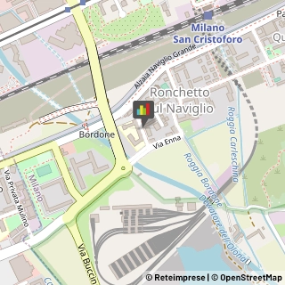 Scuole Pubbliche,20142Milano