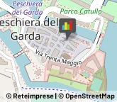 Moda Mare e Costumi da Bagno,37019Verona