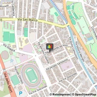 Frutta Secca,37138Verona