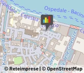 Imprese Edili,30122Venezia