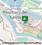 Via Fontana, 30,37019Peschiera del Garda