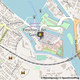 Avvocati Peschiera del Garda,37019Verona