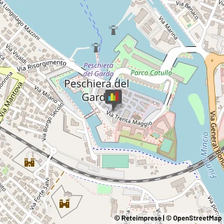 Avvocati Peschiera del Garda,37019Verona