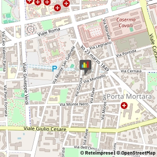 Ricevimenti e Banchetti,28100Novara