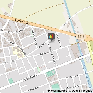 Caldaie per Riscaldamento Fontaneto d'Agogna,28100Novara