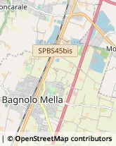 Fabbri Bagnolo Mella,25021Brescia