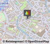 Imprese Edili,30125Venezia