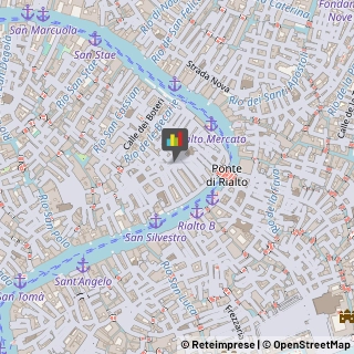Astrologia, Occultismo e Cartochiromanzia Venezia,30125Venezia