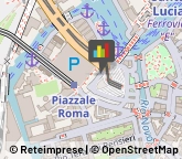 Imprese Edili,30121Venezia