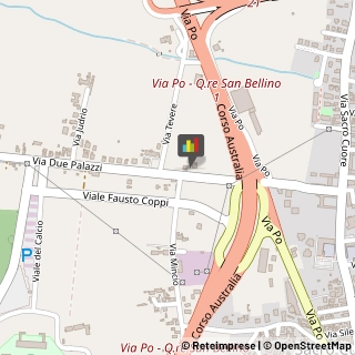 Impianti di Riscaldamento Padova,35136Padova