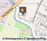 Imprese Edili,30030Venezia